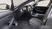 BMW Series 3 2019