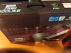Продам: MSI MEG Z590 GODLIKE