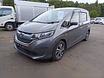 Продам: иномарку Honda Freed Plus (+) Hybrid кузов GB7 модификация Hybrid B