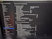 Продам: Macbook air m2 2023