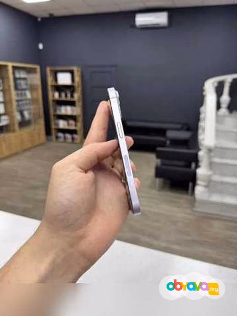 Продам: смартфон Apple iPhone 14 128Gb Purple