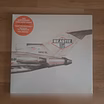 Продам: винил Beastie Boys - Licensed To Ill в Москве