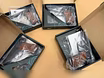 Продам: новые МР-371