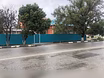 Продам: дом в Армавире