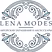 Студия декора lenamodes