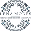 Студия декора lenamodes
