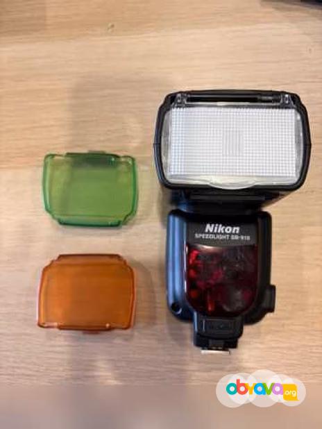 Продам: фотоаппарат Nikon D5100