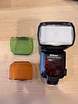 Продам: фотоаппарат Nikon D5100