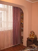 2-к. квартира, 63.1 м², 8/9 эт.