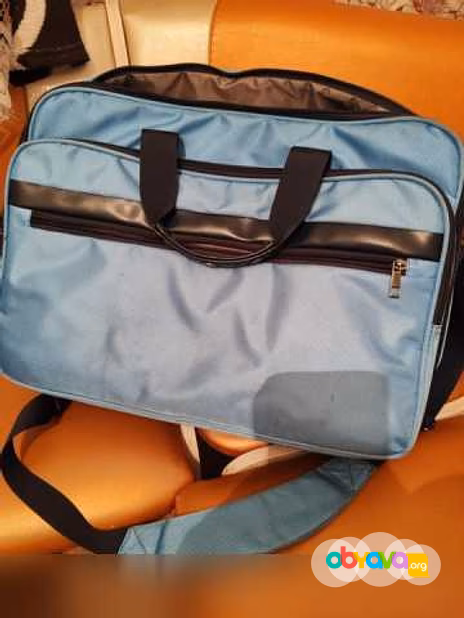 Продам: ноутбук Katana 17 B13V