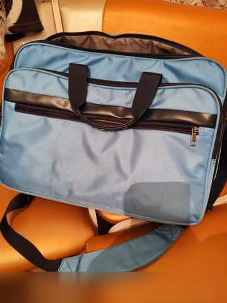 Продам: ноутбук Katana 17 B13V