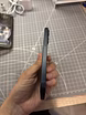 iPhone 13 128 gb
