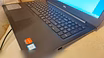 Продам: ноутбук DELL Inspiron 5570 в Красноярске