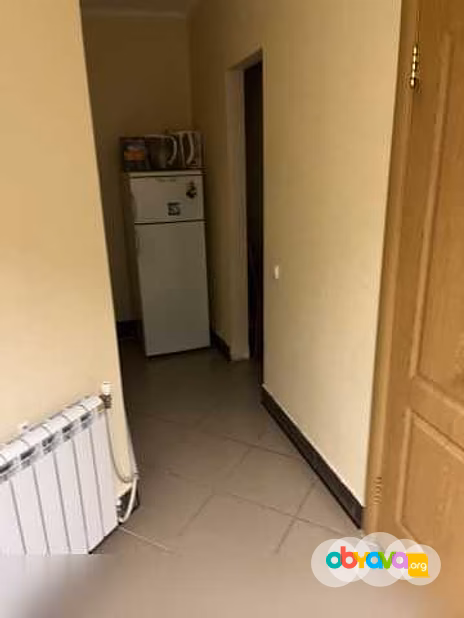Продам: нежилое помещение в Твери