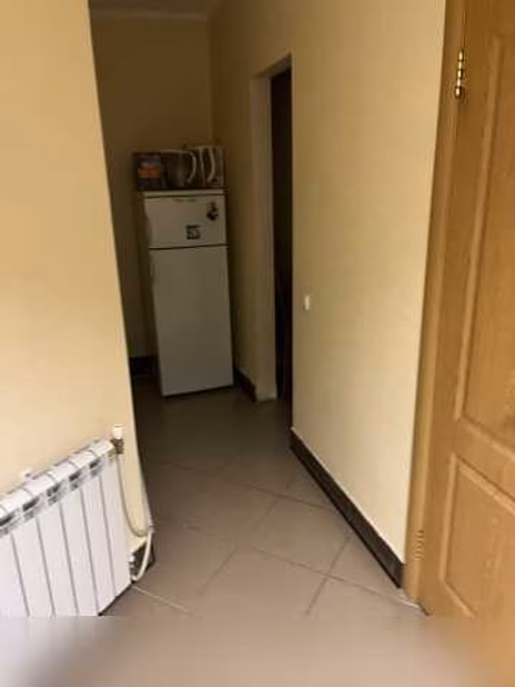 Продам: нежилое помещение в Твери