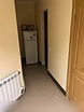 Продам: нежилое помещение в Твери