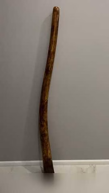 Продам: диджериду в Ставрополе