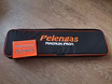Продам ружье для подводой охоты Pelengas Magnum 55