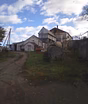 Продам участок ЗНП пл. 120 сот., Минераловодский район, с. Канглы, ул. Мельничная 2