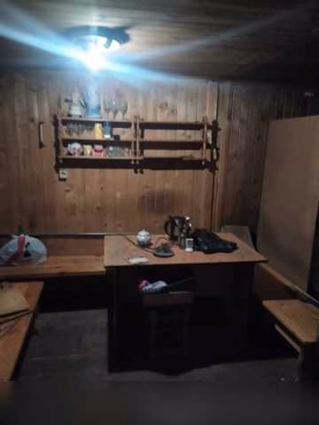 Продам: здание в Пушкино