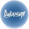 Слесарь-наладчик на производство 