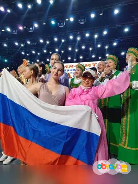 Предложение: туры в Китай во Владивостоке