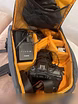Продам: фотоаппарат Canon Mark 2 5d