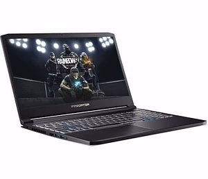 Продам: нетбук ACER 15.6 Predator Triton 300 Gaming Notebook