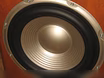 Продам: сабвуфер JBL Studio L Series L8400P/230
