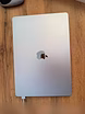 Продам: MacBook Air 15