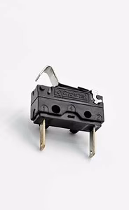 Продам: микропереключатель Linde 7915390177 в Краснодаре