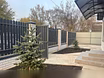 Дом в Краснодаре