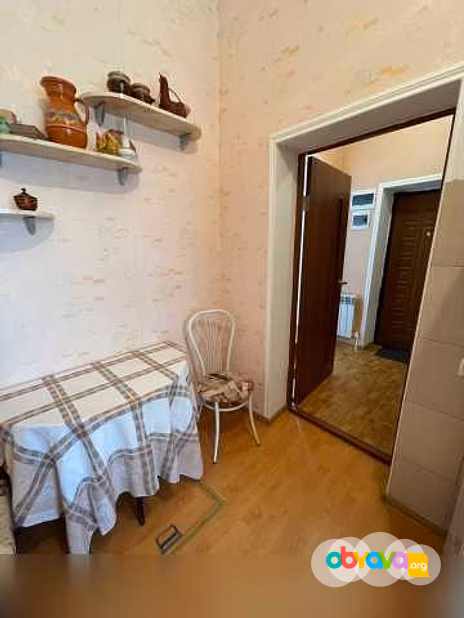 Продам: коммерческую недвижимость в Армавире