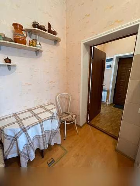 Продам: коммерческую недвижимость в Армавире
