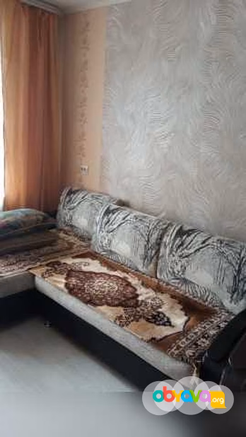 Сдам посуточно: квартиру эконом-класса в Самаре