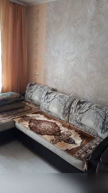 Сдам посуточно: квартиру эконом-класса в Самаре