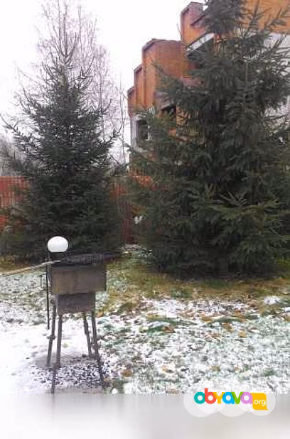 Сдам посуточно: дом в Омске