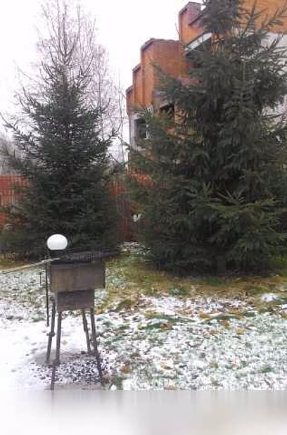 Сдам посуточно: дом в Омске