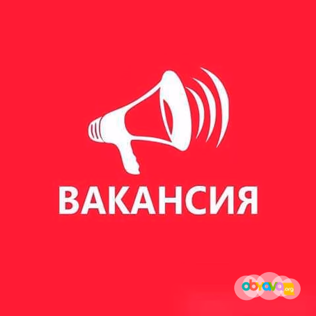 Укладчик-упаковщик (чай, кофе) 