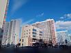 Продам: нежилое помещение в Красноярске