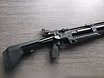 Продам: пневматическая винтовка MP-555K (Baikal) PCP Ижевск