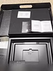 Продам: игровой ноутбук Alienware 18R1