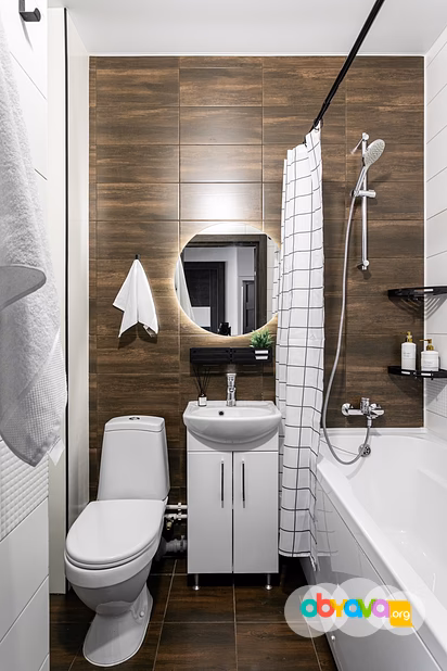 RentalSPb 1ккв в ЖК Стрижи