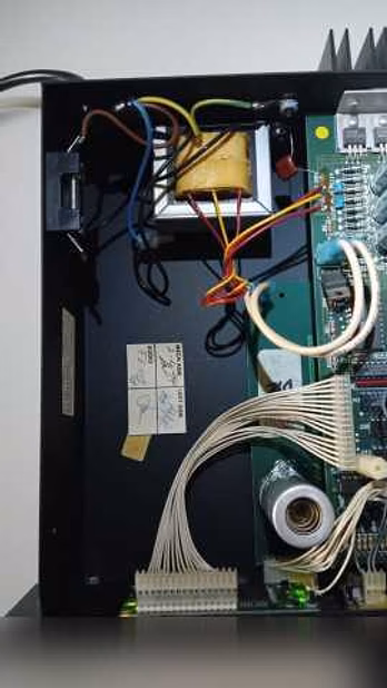 ART SGX 2000 Express Гитарный процессор 