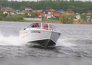 Продам: FreeStyle 510 в Рыбинске
