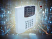 Продам: Юпитер-2443 4 IP/GPRS в Москве