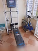 Продам: спортивный комплекс "Домашний стадион"