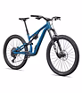 Продам: спортивный велосипед Specialized 2026 Specialized Stumpjumper 15 EVO Alloy Comp - SRAM Eagle70 Mountain Bike (BAMBOBIKES) в Барнауле