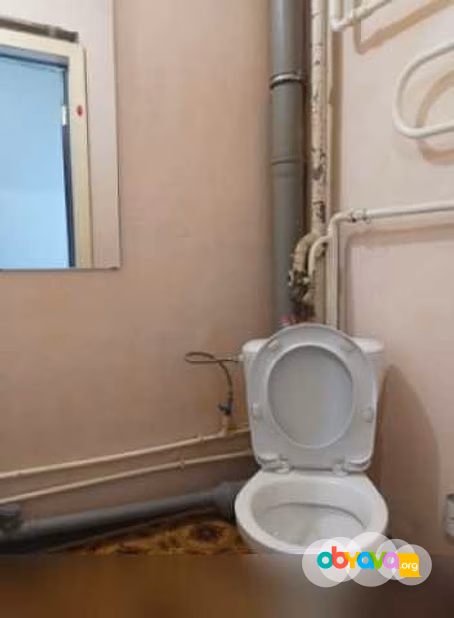 Сдам: квартиру в Красноярске