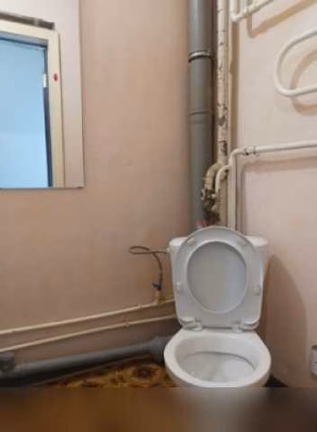 Сдам: квартиру в Красноярске